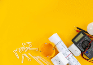 Nearby Electrician Provides Insightful Guide for Home & Business Owners Seeking Skilled Electrical Services