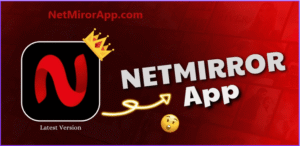 NetMirrorApp: Complete Analysis of the Free Streaming App 2025
