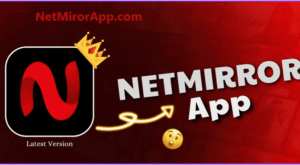 NetMirrorApp: Complete Analysis of the Free Streaming App 2025
