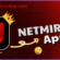 NetMirrorApp: Complete Analysis of the Free Streaming App 2025