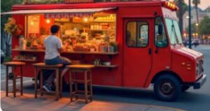 The Ultimate Guide To Corporate Event Planning!