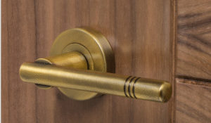 Best Gift Ideas for Grandfather: History Gifts He’ll Treasure Forever