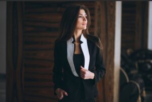 Premium Style: Top Men’s Tailoring Shops in Riyadh