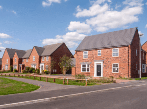 Expert Builder Guildford – Quality Construction Services You Can Trust