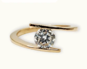 Turning Pet Ashes into Diamonds: A Lasting Tribute of Love