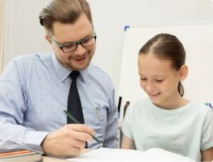 How to Choose the Best Online Tutors in Saudi Arabia