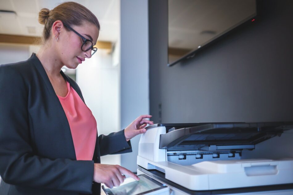 Revolutionizing Print with Advanced Printing Solutions: A Closer Look at e7 Printing’s Expertise