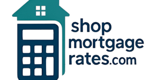 Home Loan Virginia Planning: Try Our Mortgage Calculator Virginia Today