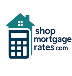 Home Loan Virginia Planning: Try Our Mortgage Calculator Virginia Today
