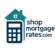 Home Loan Virginia Planning: Try Our Mortgage Calculator Virginia Today