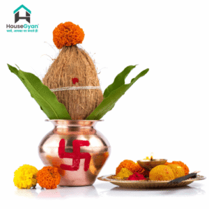 Shubh Muhurat – Begin Every Occasion at the Right Time