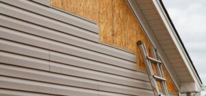 Transform Your Home with Smart Siding Renovations