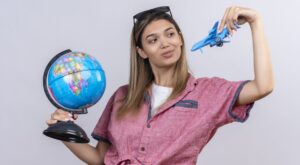 Skills in Demand Visa in Australia