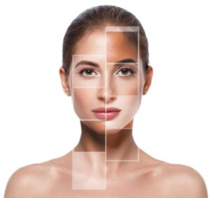 Skin Whitening in Dubai: Myths vs. Facts You Should Know