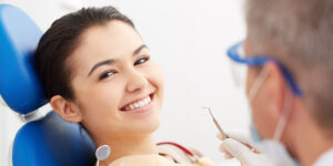 Why Eterna Dental and Aesthetics Is Your Trusted Dental Clinic in Lahore?