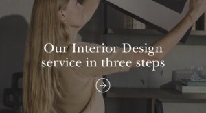 Transform Your Home with Premium Interior Design Services by BoConcept India