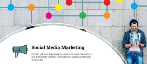 The Power of Social Media Marketing in Dallas: How to Elevate Your Brand Online