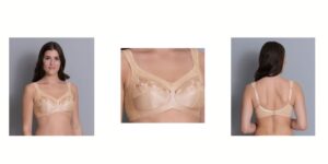 How To Care for Soft Bras so That They Last Longer