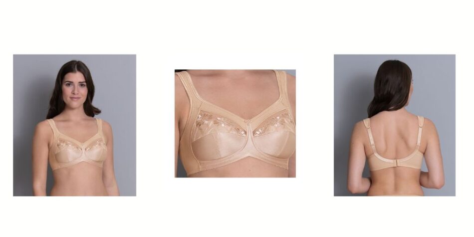 How To Care for Soft Bras so That They Last Longer