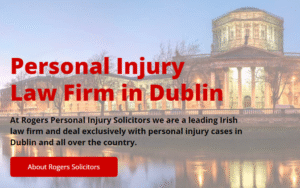 Steps to file a car accident claim quickly and correctly