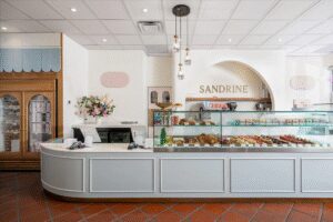 Perfecting spaces with the timeless beauty of quartz stone countertops in Kelowna