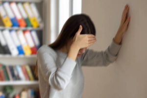 Natural Strategies to Help You Stop Dizziness in Lafayette CO