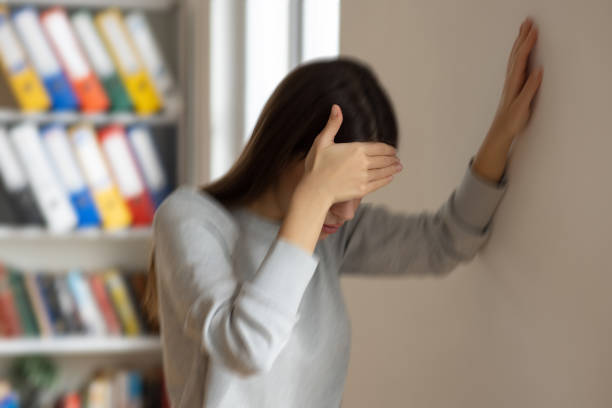 Natural Strategies to Help You Stop Dizziness in Lafayette CO