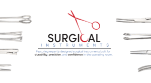 How to Ensure Your Surgical Supply Store or Medical Equipment Shop Meets Regulatory Standards