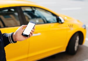 Navigating the Licensing Labyrinth: Why You Need Taxi Licensing Experts