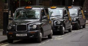 Your Licence on the Line: A Driver’s Guide to Facing the Licensing Committee