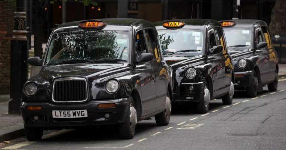 Your Licence on the Line: A Driver’s Guide to Facing the Licensing Committee