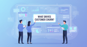 The Importance of Clear Problem Framing in Data Science