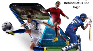 Fast Access for Online Platform Fans