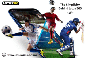 Fast Access for Online Platform Fans