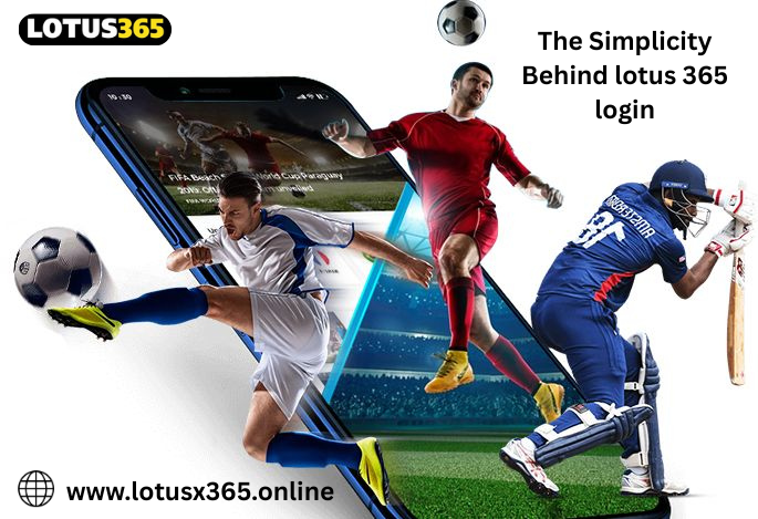 Fast Access for Online Platform Fans