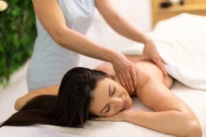 Everything You Need to Know About LGBT Massage Therapy
