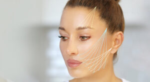 Thread Lift vs Facelift: Expert Insights from the Best Aesthetic Clinics in Dubai