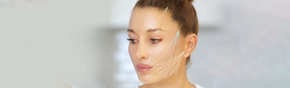 Thread Lift vs Facelift: Expert Insights from the Best Aesthetic Clinics in Dubai
