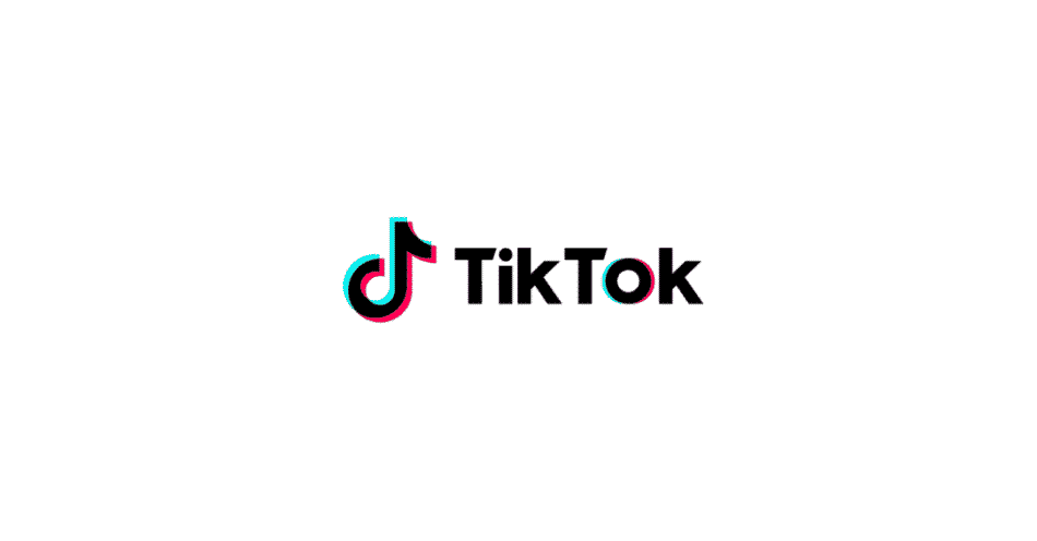 What Does W Mean on TikTok
