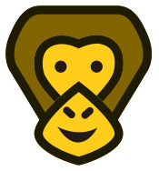 Enjoy Real Chats with a Free Random Video Call App – Tingl App