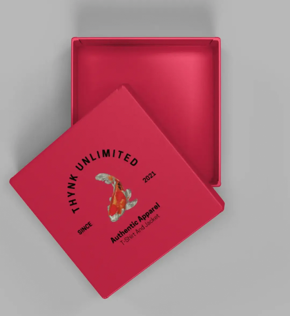 Top Design Trends in Magnetic Rigid Gift Boxes for Premium Brands