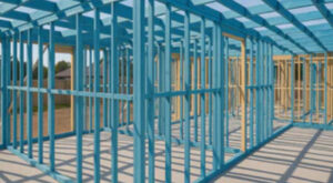 The Ultimate Guide to H2 Treated Pine: Why Builders Trust H2 Timber for Long-Lasting Performance