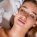 Treating Sculptra Lumps: What Works in Dubai