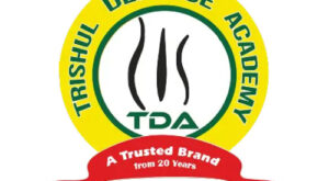Best Online NDA Coaching in India – Trishul Defence Academy