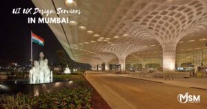 From Vision to Interaction: Inside Mumbai’s Evolving World of UI UX Services