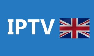 IPTV in Portugal: How Streaming is Changing the Way We Watch TV