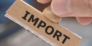 Can Import Services in the UK Speed Up Your Market Entry and Cut Costs?