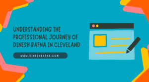 HOW BUSINESS LEADERS NAVIGATE ONLINE VISIBILITY AND REPUTATION CHALLENGES