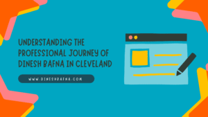 HOW BUSINESS LEADERS NAVIGATE ONLINE VISIBILITY AND REPUTATION CHALLENGES