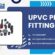 UPVC Pipe Fittings Manufacturer Serving International Markets